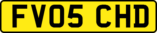 FV05CHD