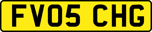 FV05CHG
