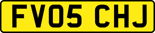 FV05CHJ