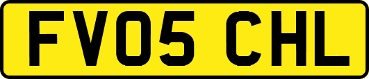 FV05CHL