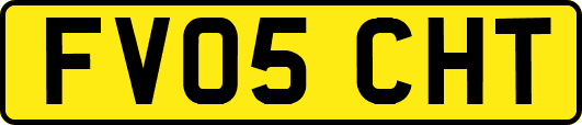 FV05CHT