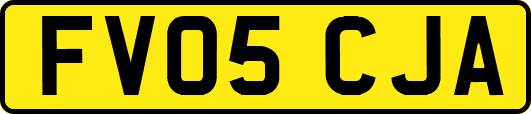 FV05CJA
