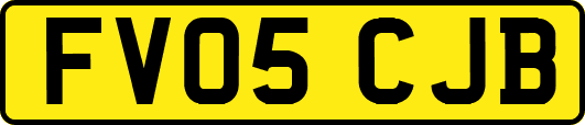 FV05CJB