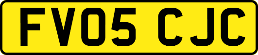 FV05CJC