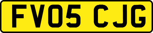 FV05CJG