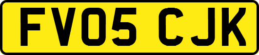 FV05CJK