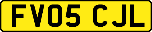 FV05CJL