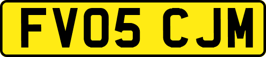 FV05CJM