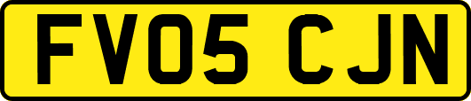 FV05CJN