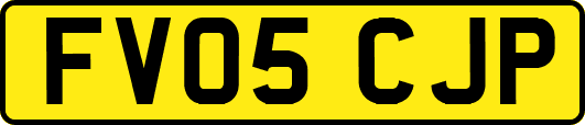 FV05CJP