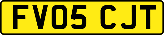 FV05CJT