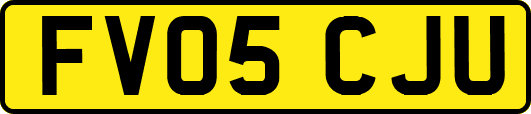 FV05CJU