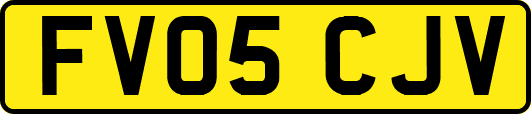 FV05CJV