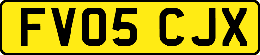 FV05CJX