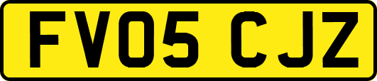 FV05CJZ