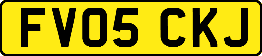 FV05CKJ
