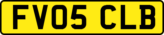 FV05CLB