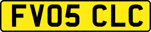 FV05CLC