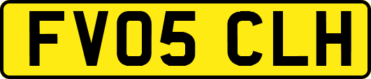 FV05CLH