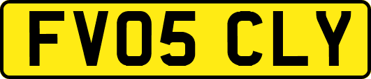 FV05CLY