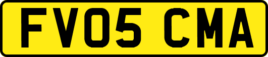 FV05CMA