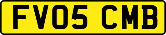 FV05CMB