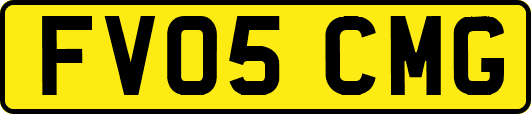 FV05CMG
