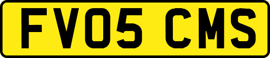 FV05CMS