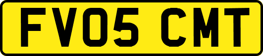 FV05CMT