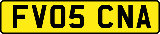 FV05CNA
