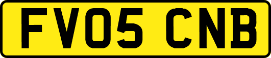 FV05CNB