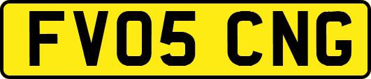 FV05CNG