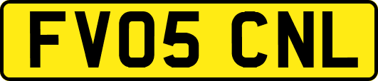 FV05CNL