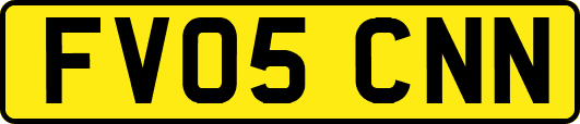 FV05CNN
