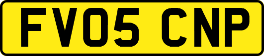 FV05CNP