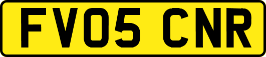 FV05CNR