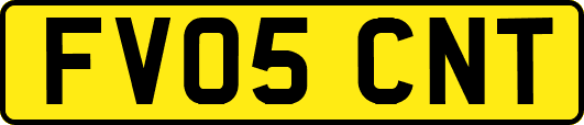 FV05CNT