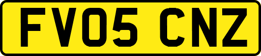 FV05CNZ