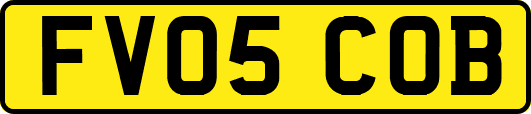 FV05COB
