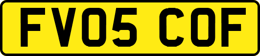 FV05COF