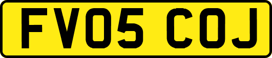 FV05COJ