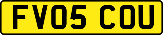 FV05COU