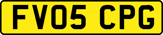 FV05CPG