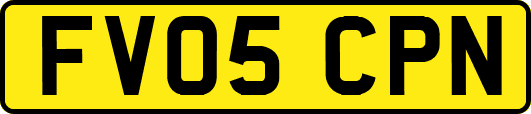 FV05CPN