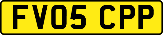 FV05CPP