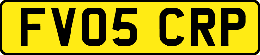 FV05CRP
