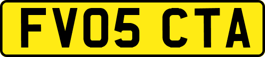 FV05CTA