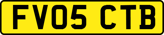 FV05CTB