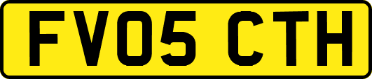 FV05CTH
