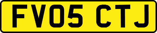 FV05CTJ